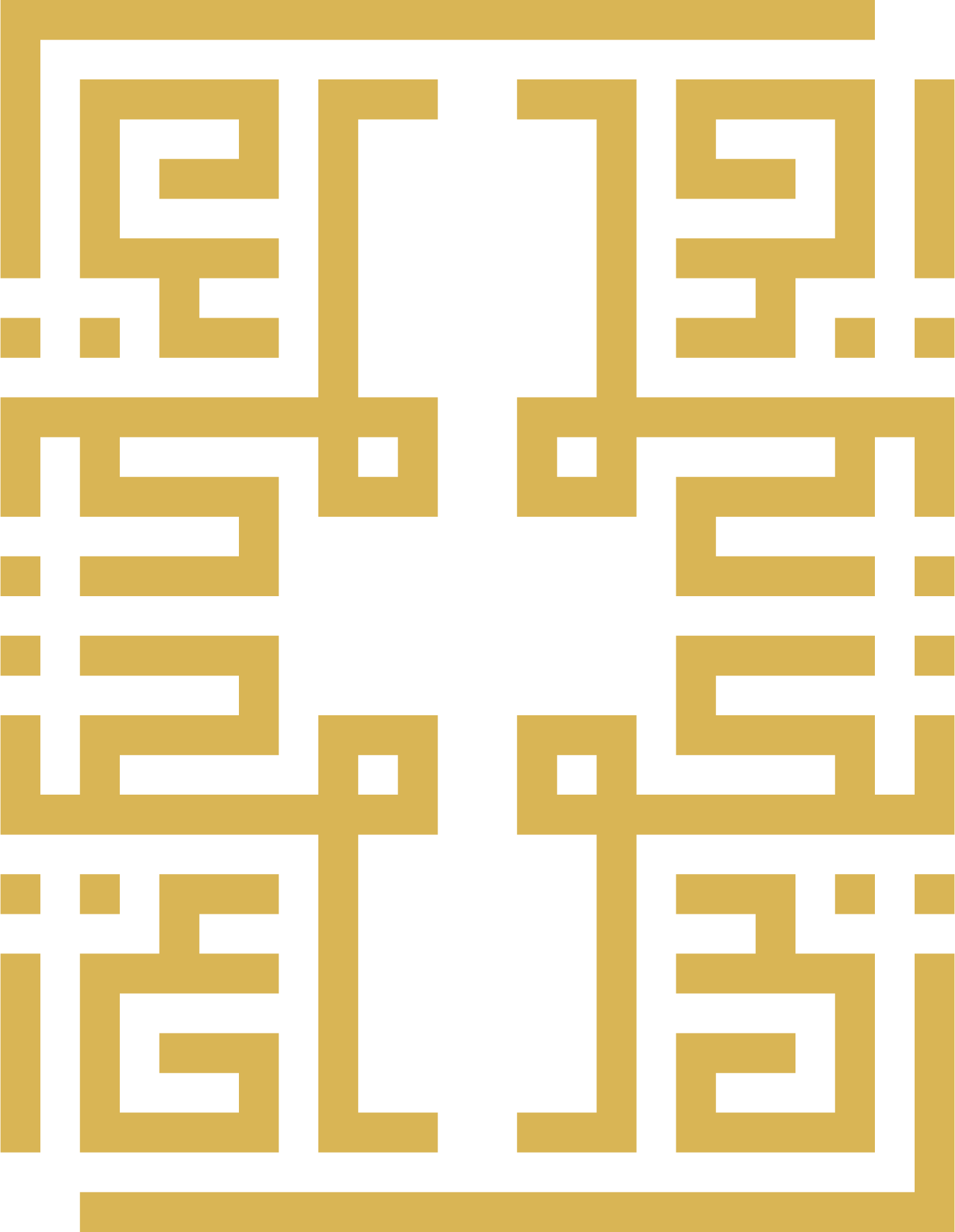 Takween Engineering Group